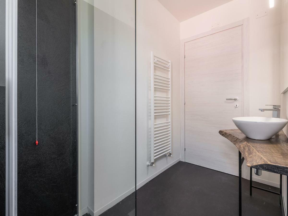 Quartu SantʼElena Spritz Bed & Breakfast מראה חיצוני תמונה