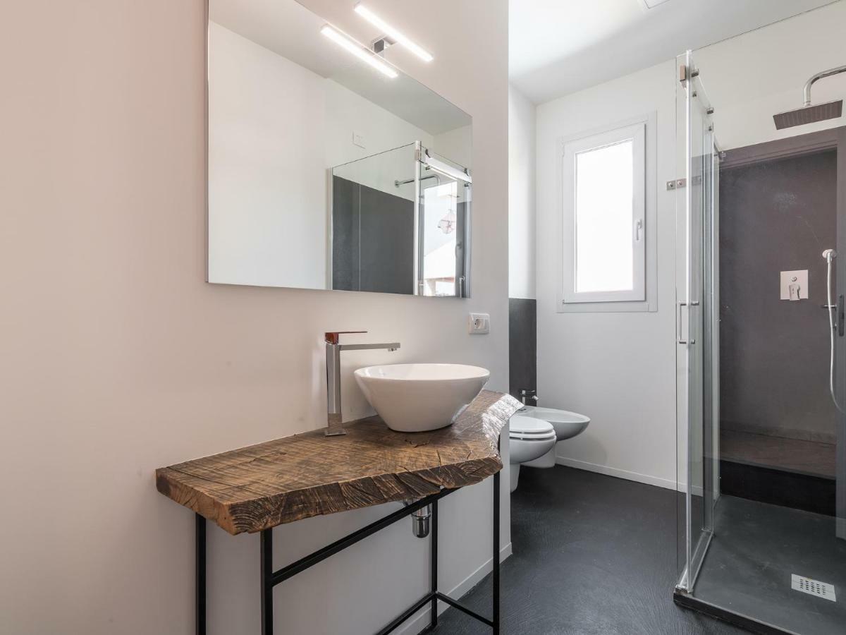 Quartu SantʼElena Spritz Bed & Breakfast מראה חיצוני תמונה